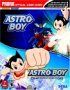Astro Boy and Astro Boy: Omega Factor