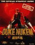 Duke Nukem 64: The Official Strategy Guide (Secrets of the Games )
