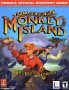 escape from monkey island guide