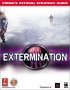 extermination guide