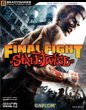 final fight streetwise