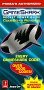 GameShark Pocket Power Guide (3rd Edition)