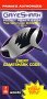 GameShark Pocket Power Guide (4th Edition)