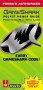 GameShark Pocket Power Guide (5th Edition)