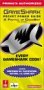 GameShark Pocket Power Guide (6th Edition)