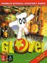 Glover: Official Strategy Guide
