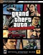 Grand theft auto liberty stories guide