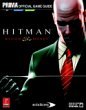 Hitman: Blood Money: Official Game Guide