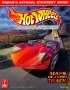 Hot Wheels: Turbo Racing Official Strategy Guide