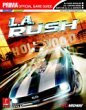 la rush guide