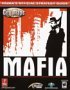 mafia guide