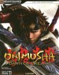 onimusha dawn of dreams guide