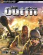 The Outfit Official Strategy Guide
