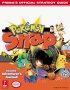Pokemon Snap: Official Strategy Guide