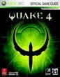 Quake 4 (Xbox 360): Official Game Guide
