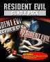 Ppk2 Resident Evil Bundle