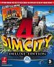 SimCity 4: Rush Hour: Official Strategy Guide