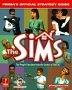 The Sims