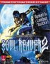 Soul Reaver 2: Official Strategy Guide