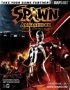 Spawn: Armageddon Official Strategy Guide