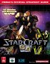 StarCraft 64: Official Strategy Guide