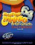 Super Mario 64 Game Secrets: Unauthorized