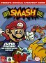 Super Smash Brothers Deluxe: Official Strategy Guide