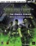 Syphon Filter: The Omega Strain Official Strategy Guide