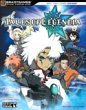 Tales of Legendia Official Strategy Guide