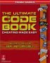 The Ultimate Code Book: Cheating Made Easy