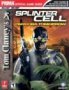 Tom Clancy's Splinter Cell: Pandora Tomorrow (PS2/GC): Official Game Guide