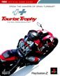 Tourist Trophy: The Real Riding Simulator: Official Game Guide