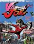 Viewtiful Joe(TM) Official Strategy Guide For PS2
