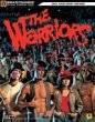 The Warriors Official Strategy Guide
