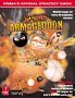 Worms Armageddon: Official Strategy Guide