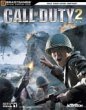 Call of Duty 2 Strategy Guide Book
