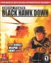 Delta Force: Black Hawk Down Official Game Guide