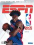 espn nba basketball 2005