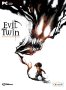 Evil Twin- Cyprien's Chronicles Official Game Guide