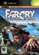 far cry instincts guide