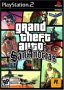 grand theft auto san andreas guide