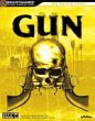 Gun Official Strategy Guide