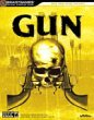 gun strategy guide