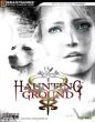 haunting ground guide