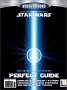 Versus Books Official Jedi Knight II: Jedi Outcast Perfect Guide