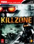 killzone guide