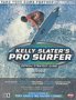 Kelly Slater's Pro Surfer(TM) Official Game Guide