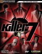 killer 7 guide