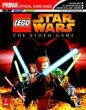 Lego Star Wars: Official Game Guide