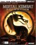 mortal kombat deception guide